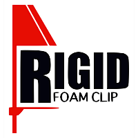 RigidFoamClip.com